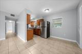 1214 36TH Avenue - Photo 25