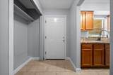 1214 36TH Avenue - Photo 26