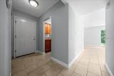 1214 36TH Avenue - Photo 27