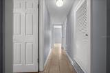 1214 36TH Avenue - Photo 28