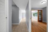 1214 36TH Avenue - Photo 29