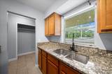1214 36TH Avenue - Photo 30