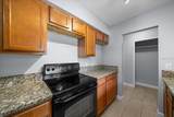 1214 36TH Avenue - Photo 31