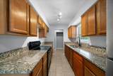 1214 36TH Avenue - Photo 32