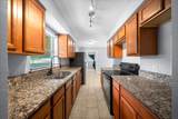 1214 36TH Avenue - Photo 33