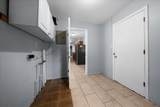 1214 36TH Avenue - Photo 34