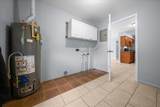 1214 36TH Avenue - Photo 35