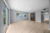 1214 36TH Avenue - Photo 36