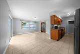 1214 36TH Avenue - Photo 37