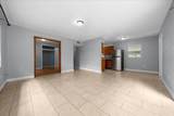 1214 36TH Avenue - Photo 38