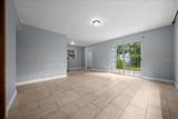 1214 36TH Avenue - Photo 39
