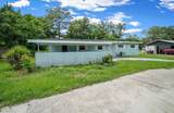1214 36TH Avenue - Photo 4