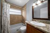 1214 36TH Avenue - Photo 40