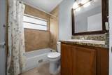 1214 36TH Avenue - Photo 41