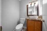 1214 36TH Avenue - Photo 42