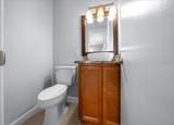 1214 36TH Avenue - Photo 43