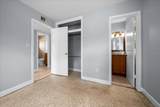1214 36TH Avenue - Photo 44