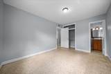 1214 36TH Avenue - Photo 45