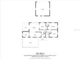 1214 36TH Avenue - Photo 46