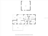 1214 36TH Avenue - Photo 47