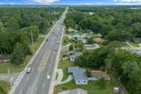 1214 36TH Avenue - Photo 48