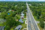 1214 36TH Avenue - Photo 49
