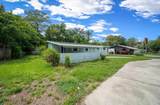 1214 36TH Avenue - Photo 5