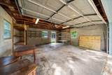1214 36TH Avenue - Photo 50