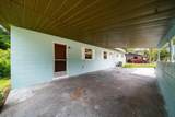 1214 36TH Avenue - Photo 51