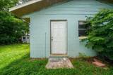 1214 36TH Avenue - Photo 52