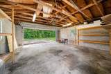 1214 36TH Avenue - Photo 53
