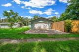 1214 36TH Avenue - Photo 54