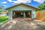 1214 36TH Avenue - Photo 55