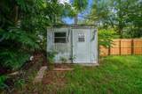 1214 36TH Avenue - Photo 56