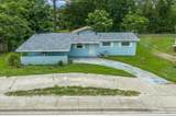 1214 36TH Avenue - Photo 6