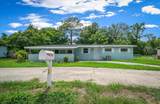 1214 36TH Avenue - Photo 7