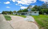 1214 36TH Avenue - Photo 8