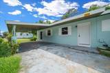 1214 36TH Avenue - Photo 9
