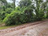 000 138TH Terrace - Photo 1