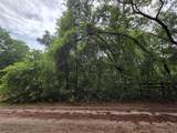 000 138TH Terrace - Photo 2