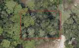 000 138TH Terrace - Photo 7