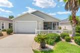 1636 Abasco Court - Photo 1