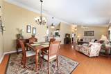1636 Abasco Court - Photo 10