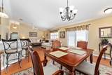 1636 Abasco Court - Photo 11