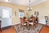 1636 Abasco Court - Photo 12