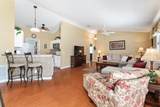 1636 Abasco Court - Photo 13