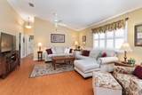 1636 Abasco Court - Photo 14