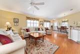 1636 Abasco Court - Photo 15
