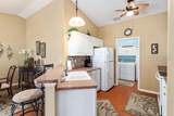 1636 Abasco Court - Photo 16