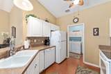 1636 Abasco Court - Photo 17